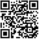 扫一扫手机阅读